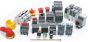 ABB AF16R-30-22-13 Device