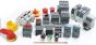 ABB B6-30-10-P84 Contactor