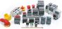 ABB G1MPET4-20R02 Estop