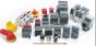 ABB G1MPMP3-22R11T1 Ill