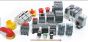 ABB G1MPMP4-21R Ill