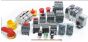 ABB G2MPEK3-11R KEY