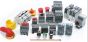ABB G2MPMP3-21R21 Ill