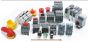 ABB G2MPMT3-10R Estop