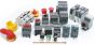 ABB M2SS260B BLK