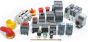 ABB MEMX4-1ESSSRL E-STOP
