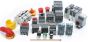 ABB MEP1ESPP4R02 PB