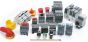 ABB MEP2FR20 PB