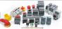 ABB MS325-2.5E Starter