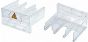 OTS125T3 Terminal Shroud-ABB