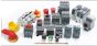 ABB OVR T2 2 20-75 P OVR SPD