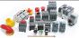 ABB OVR WT 3L 690 PTS Device