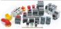 ABB PL312SL225T1N1 Panel