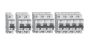 ABB S503UC-B10-AL24VDC Device