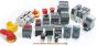 ABB WT63-3 Circuit Breaker