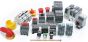 ABB ZA40-80 Contactor