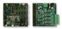 Atmel ATAVRMC321 FPGA Development Kits