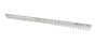 EATON/Moeller 171133 Z-BB/UL25/3P1MU/57 Device