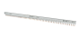 EATON/Moeller 171143 Z-BB/UL25/2X1P1MU+AUX/38 Device