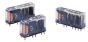 P7SA-14F-ND DC24 Relay Socket-Omron