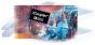 Analog Devices ADUM1200CRZ Relay