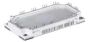 Infineon FP100R12KT4BOSA1 IGBT Module, 100 A 1200 V