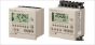 H5S-YB2-X Timer-Omron