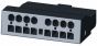 Siemens 3RV2901-2E