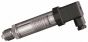 Siemens 7MF15643AG001AA1