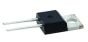 Infineon IDH02G120C5XKSA1 Device