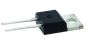 Infineon IDH08G120C5XKSA1 Device