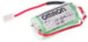 OMRON CP1WBAT01 Device
