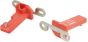 OMRON D4BL-K2 KEY