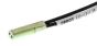 OMRON E32LD11R2M Device