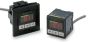 OMRON E8F2A01C Device