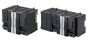 OMRON NJ5011340 Device