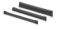 OMRON SGE-225-2-0170 01000C Device