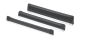 OMRON SGE-225-2-1750 05000C Device