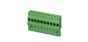 Phoenix Contact 1740916 Device