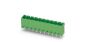 Phoenix Contact 1763825 Connector