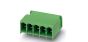 Phoenix Contact 1838239 Connector