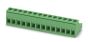 Phoenix Contact 1937224 Connector