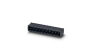 Phoenix Contact 1955028 Device