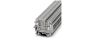 Phoenix Contact 2775045 SCREW