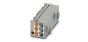 Phoenix Contact 3270301 Connector