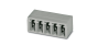 Phoenix Contact 5431288 Device