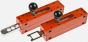 Telemecanique XCSZ05 Contactor