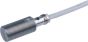 Omron E2FM-X1R5B1-M1 PNP