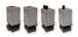 Schneider Electric 9050JCK24V24 Relay