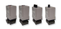 Schneider Electric 9050JCK26V24 Relay